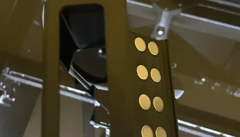 Держатель для чистки с крючком и магнитами 10х3 мм.......... 2