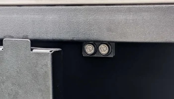 Ikea Grillsk&auml;r Дверной магнит с верхним креплением...... 3