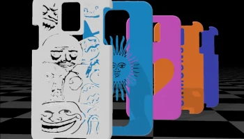 Чехол для Samsung Galaxy S5 g900