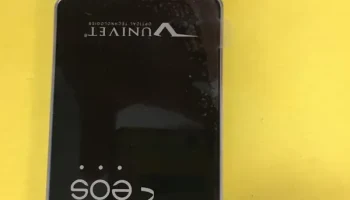 Держатель аккумуляторной батареи с зажимом для ремня 9