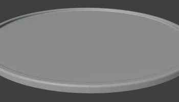 Coaster Coaster