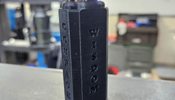 Базовый чехол/футляр для зажигалки Bic (в комплекте STEP) Базовый чехол/футляр для зажигалки Bic (в комплекте STEP)