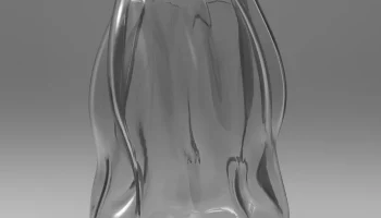 Quick Vase 5