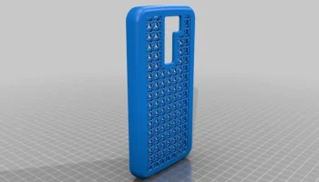 Чехол LG K7 x210 2
