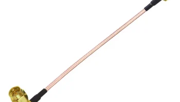 Радиобаза RTK - Rover Ardusimple simpleRTK3B Корпус трехд... 8