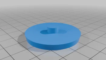 Milk Jug 5