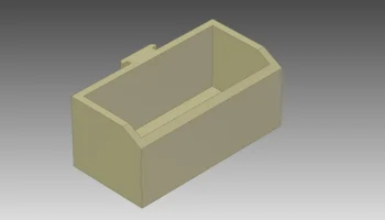 Container 3