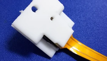RAK19005 Sensor Extension Clips 2