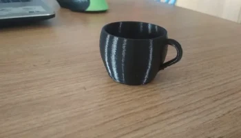Coffee Cup