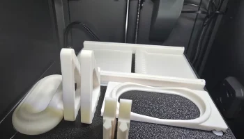 Play Kitchen Mandolin Slicer: Contest Entry 1
