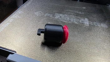 ikea skadis Устройство аварийной остановки 2