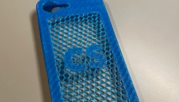 Чехол из ТПУ для iPhone 16e 2