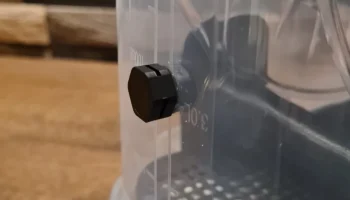 new_axle_x2_100 ремикс на "The Ultimate Cereal Container ... 5