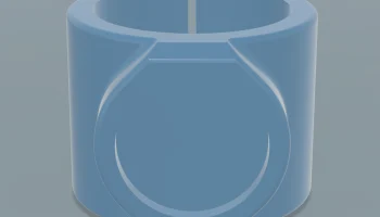 Шарпи Бадди 3