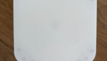Колесо статуса посудомоечной машины, основание, со встрое...