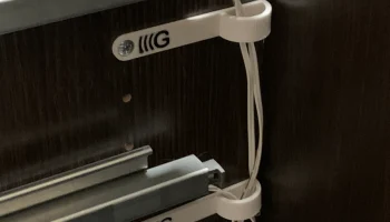 IKEA Sektion (Северная Америка) кухонный шкаф, опоры для... 1