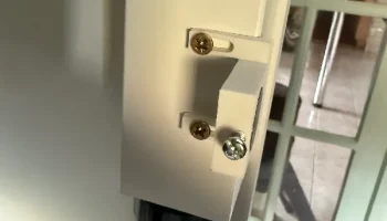 Магнитный замок для IKEA LACK (магнит 20мм)...... 2
