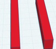 Containers