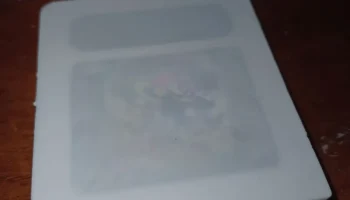 Защитный чехол для игры Gameboy