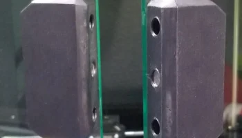 Магнитные РУЧКИ для дверцы корпуса 3D-принтера......