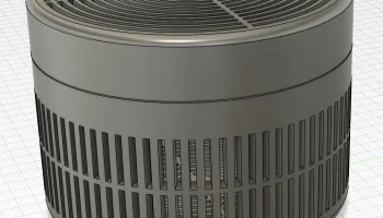 Контейнер для кремнезема mit Gewindedeckel / Контейнер дл...