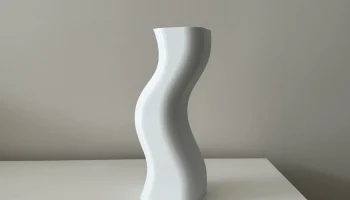 Vase Zung 1
