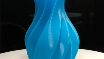 MAXIS VASE 1