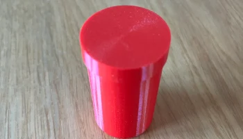 Устройство перемотки катушек Polymaker PolyDryer с магнит... 5