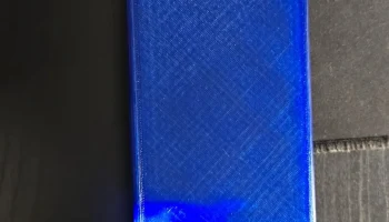 Power Bank 8 ячеек 18650 3