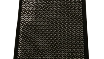 Чехол для телефона Pixel 9a для PLA/жесткой нити 1