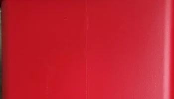 Детали заторного чана периодического промывки 5