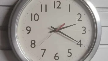 Крепление для часов для стены гладиатора Крепление для часов для стены гладиатора