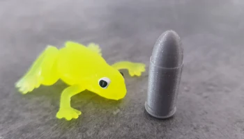 7,65-мм Браунинг