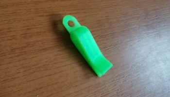 Зажимы для специй 1