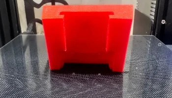 Крепления для аккумуляторов Milwaukee M18, универсальные... 2