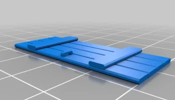Старая деревянная дверь Масштаб 1:50 Старая деревянная дверь Масштаб 1:50