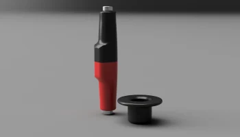 Magnet Pen