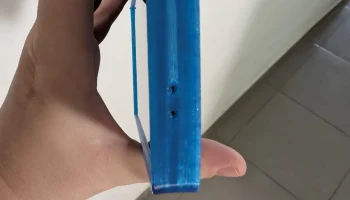 чехол sammsung s24 ultra 2