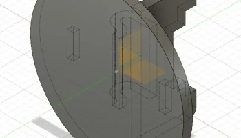 Выключатель Siemens LC89950 Кухонная вытяжка (#0060191) 3