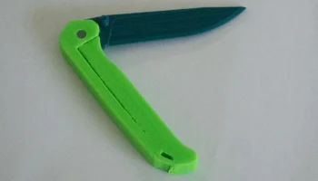 Складной нож Frame Lock Kizer Begleiter Складной нож Frame Lock Kizer Begleiter
