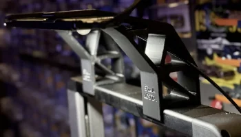 Creality Hi Light Bar 2
