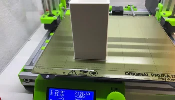Контейнер для мусорного бака IKEA Lack Housing :) 4