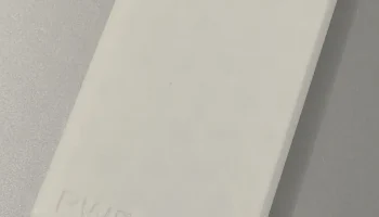Случай ESP32 NUT Server Bridge 2