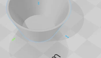 Small Dish Small Dish