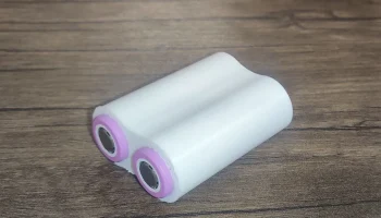 18650