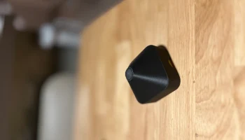 IKEA KLOCKIS ПОВОРОТНЫЙ ДЕРЖАТЕЛЬ НА 45 УГЛОВ 2