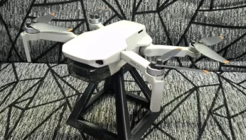 Подставка для дисплея DJI Mini 4K/2 SE/SE 1