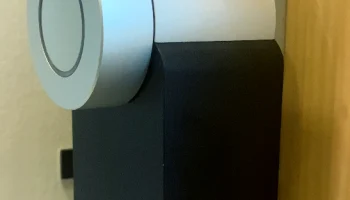 Адаптер Nuki Smart Lock 2.0 4