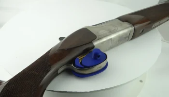 Замок спускового крючка для ружья Browning 1