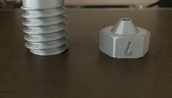 Ваза Принтцепция 3